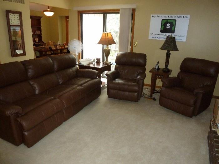 Downsizing & Moving Estate Sale in Overland Park starts on 11/5/2015