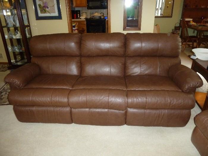 Downsizing & Moving Estate Sale in Overland Park starts on 11/5/2015