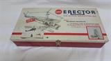 Gilbert Erector set No.10181