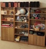 Vintage Toys, Telephones, Portable Radios, and more