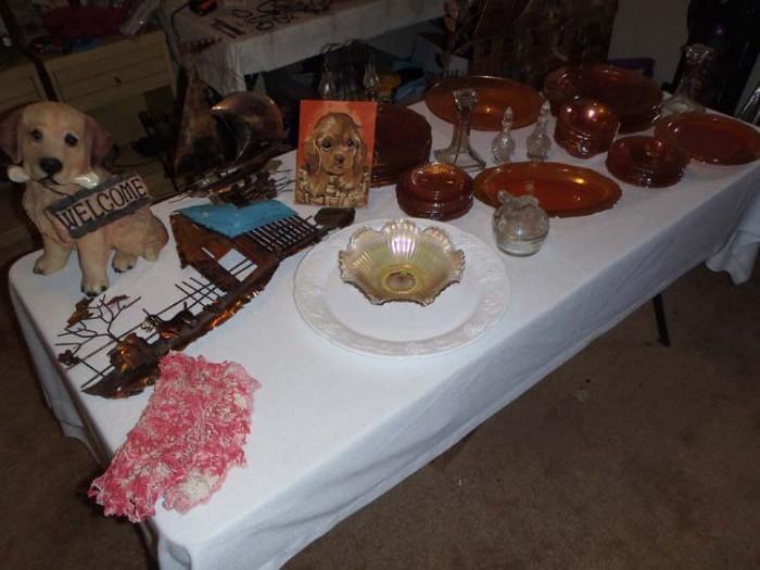 Absolute Estate Sale in Kansas City, KS starts on 10/1/2015