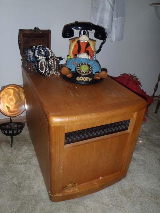 Absolute Estate Sale in Kansas City, KS starts on 10/1/2015
