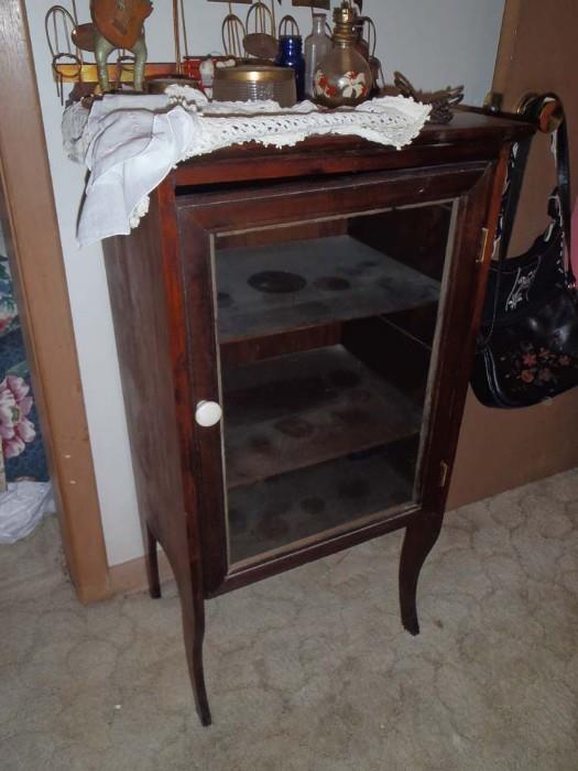 Absolute Estate Sale in Kansas City, KS starts on 10/1/2015