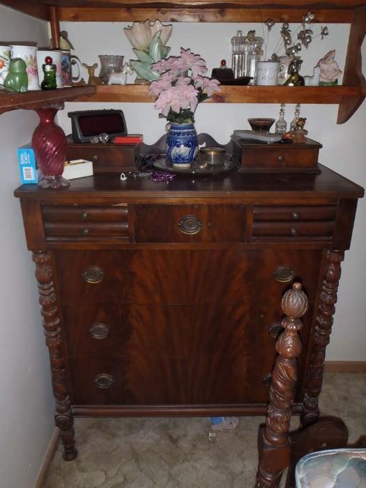 Absolute Estate Sale in Kansas City, KS starts on 10/1/2015