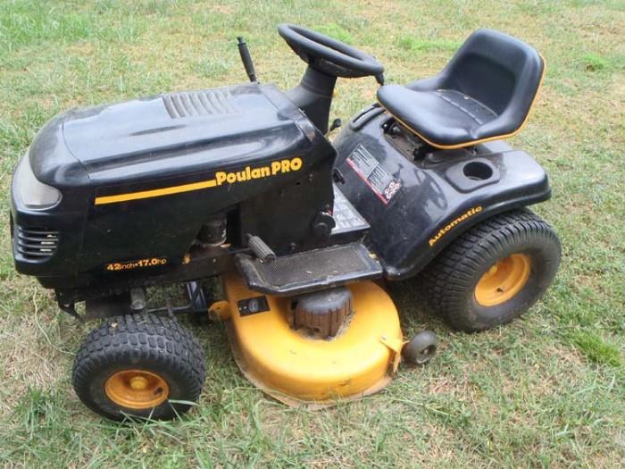 Absolute Estate Sale in Kansas City, KS starts on 10/1/2015