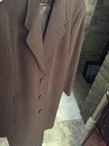 Nice Wool Coat