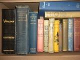 Vintage Books