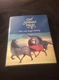 Carl Gorman's World - author signed