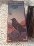 Carlos Castaneda boxed set - shrink wrap intact