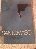 Santomasso 