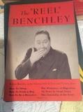 The "Reel" Benchley 