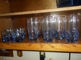 Glassware