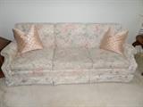Norwalk Sofa