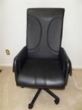 Swivel Office Chairs