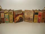 Big Little Books