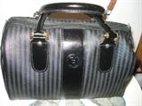 Fendi purse and wallet.
