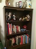 Bookcase