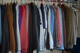 Gents Clothing