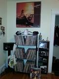 LP Record Albums - (various artist)