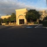 This sale is in a beautiful 5,000 Square foot office building...