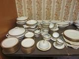 Limoges Fine China