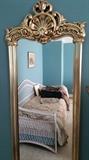 Full length mirror