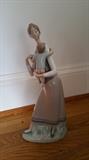 Lladro 
