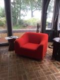 Ligne Roset Chairs
