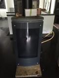 Heat and Glo Paloma Gas heater