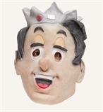 Jughead Vintage Mask