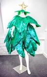 Christmas Tree Costume