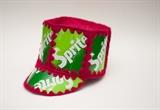 Vintage Sprite Hat