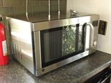 Great Microwave!