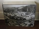 Vintage Warner Bros. Aerial Photos!