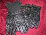 Harley Davidson gloves