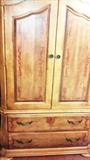 HAND PAINTED, ANOTHER VIEW