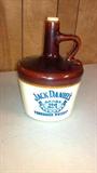 COLLECTIBLE JUG,