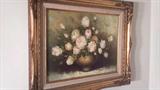 oil painting,,,nice