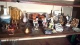 collectibles