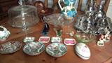 collectibles