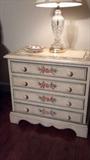 another view of the fancy chest