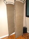 Room Divider