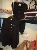Mary Kay Uniforms & Bags