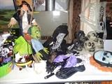 Halloween Items