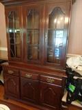 China Cabinet