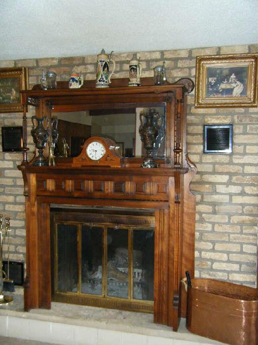 ESTATE SALE in Faribault, MN starts on 10/30/2015