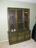China Cabinet