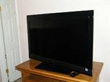 Sony Flat Screen