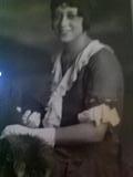 Vintage African American photographs. Scrapbooks, clippings...