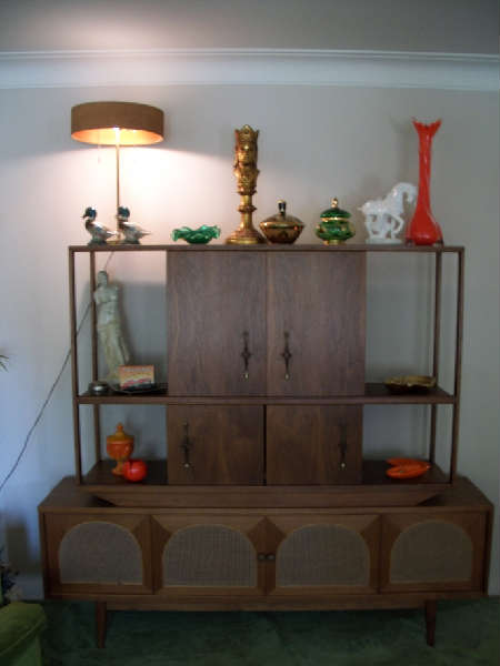 1960's vintage danish, Scandanvian stereo/hi-fi/cabinet/shelving unit. Look for photo's of the inside shot! This piece is SHARP!